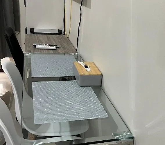 イン Saekyung Village One Phase 3