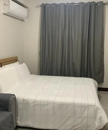Saekyung Village One Phase 3 *